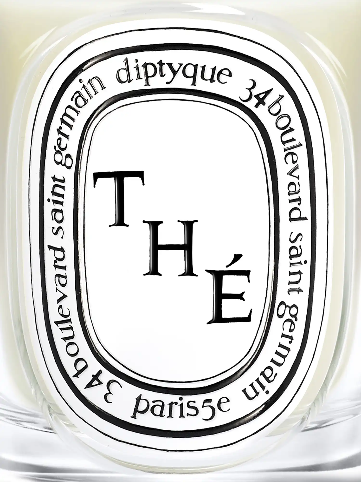 produkt